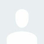Profile Picture of victor   hugo  Riesgas (@victorhugoriesgas) on Instagram