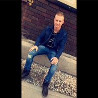 Profile Picture of Kevin Girard (@kevin-girard-24) on Quora