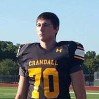 Garrett Stefka - Quora Profile Picture of Garrett Stefka (@garrett-stefka) on Quora