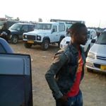 James Matone - Instagram Profile Picture of James Matone (@matonejames) on Instagram