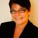 Profile Picture of Rose Arsenault (@arsenault0695) on Pinterest