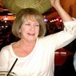 Profile Picture of Merri Scott (@scottmerri) on Instagram