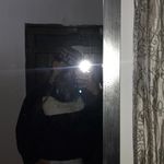 Profile Picture of Emmanuel Rodriguez (@emanuel20_rv) on Instagram