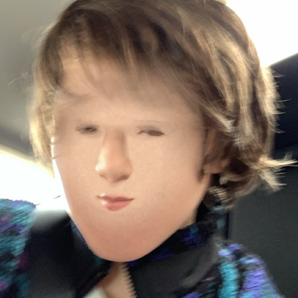 Profile Picture of Landon Fickley (@landonfickley) on Poshmark