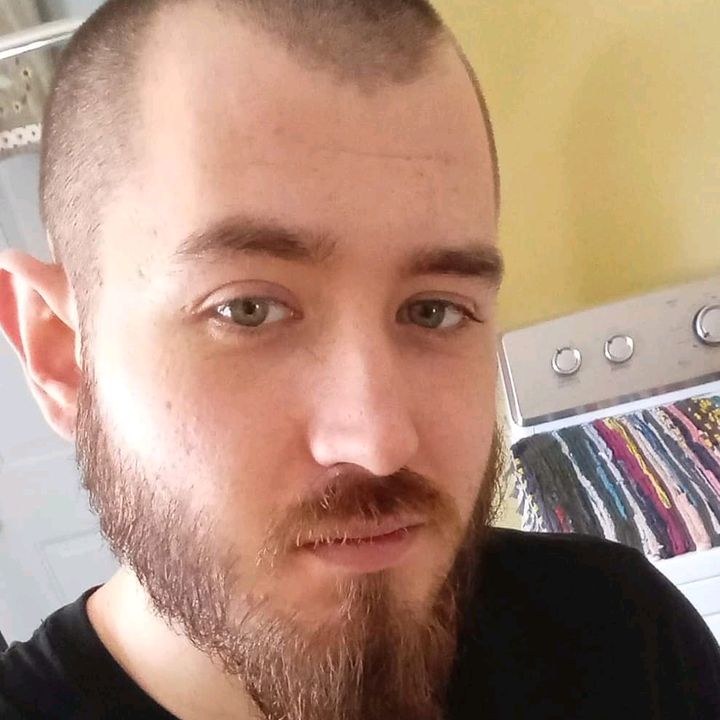 Profile Picture of Michael Endicott (@michaelendicott25) on Tiktok