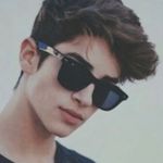 Profile Picture of Alex (@alex.melchionne) on Instagram