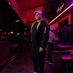 Profile Picture of Chris Siebert (@chrisknowsitall) on Instagram