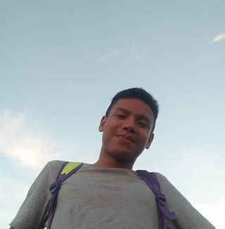 Profile Picture of James Tagle (@james.tagle.33) on Facebook