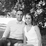 Profile Picture of Laurie Salvetat (@laurieslvt) on Instagram