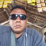 Profile Picture of Danilo Plete (@danilo.plete.2025) on Facebook