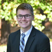 Profile Picture of Daniel Shaver (@dshave13) on Youtube
