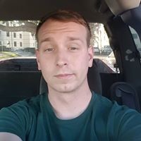 Profile Picture of Michael Maness (@michael-maness-11) on Quora