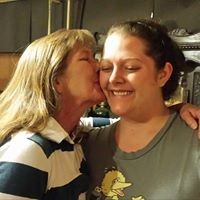 Profile Picture of Misty Cox (@misty-cox-10) on Quora