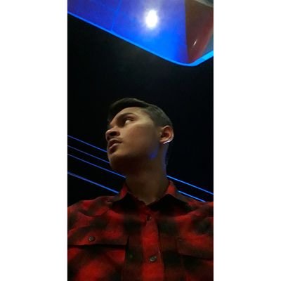Profile Picture of Ashutosh Dave (@theAshutoshDave) on Twitter