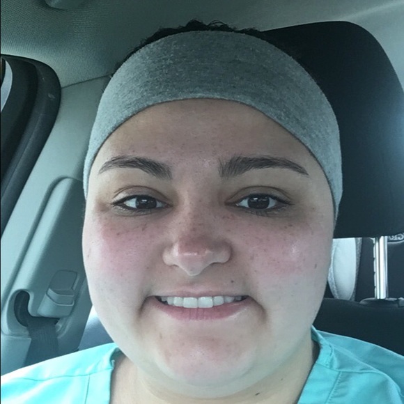 Profile Picture of Rebecca Wobig (@rwobig) on Poshmark