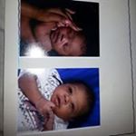 Profile Picture of Jerome Fincher (@finchautosport) on Instagram