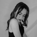 Profile Picture of ПЕРСОНАЛЬНЫЙ ТРЕНЕР | БРЕСТ 🖤 (@alya_kottya_) on Instagram