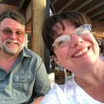 Profile Picture of Jo Ann Gossett Arnold (@joeyannie1) on Instagram