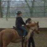 Profile Picture of Mia Chappell (@mia.chappell.7) on Facebook