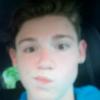 Profile Picture of davidatkin8 (@@davidatkin4) on Tiktok