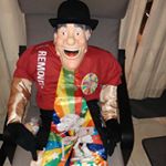 Profile Picture of Richard Heeren (@heerenrichard) on Instagram