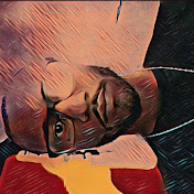 Profile Picture of Jason Romain (@JayvrPaintings) on Youtube