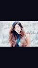 Profile Picture of   Shefali Singh... (@shefalisingh423) on Tiktok