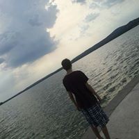 Profile Picture of Kántor Attila (@kántor-attila-1) on Quora