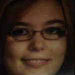 Profile Picture of Kaley Hoffman (@bbkk28) on Instagram