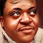 Profile Picture of Octavio Araujo (@octavio.araujo.925) on Facebook