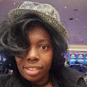 Profile Picture of Precious Hicks (@precioushicks762) on Youtube