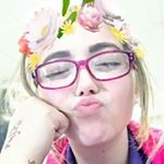 Profile Picture of Wanda Crain (@wcrain27) on Instagram