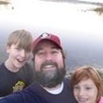 Profile Picture of Michael Gilliland (@gilliland_michael) on Instagram