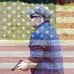 Profile Picture of Michael Moniak (@michael.moniak.90) on Facebook