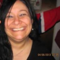 Profile Picture of Nancy Cordeiro (@nancy-cordeiro) on Quora