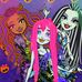 Profile Picture of Eleanor Holmes (@eleanor.holmes.92372446) on Facebook