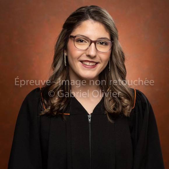 Profile Picture of Robichaud Marie-kim (@robichaud_m) on Poshmark