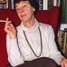 Profile Picture of Lise Henriksen (@lise.henriksen.395) on Facebook