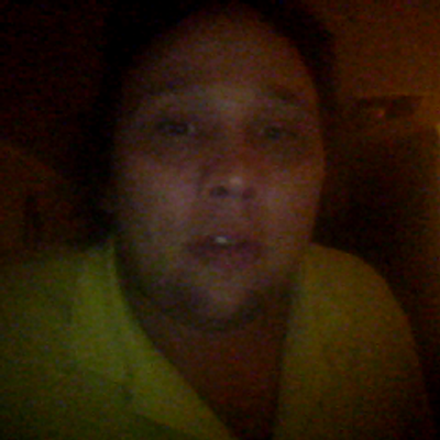 Profile Picture of Jason Pemberton (@JasonPemberton0) on Twitter