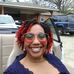 Profile Picture of John Chavis (@john.chavis.146) on Facebook