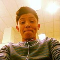 Profile Picture of Sebastian Flores (@sebastian-flores-1) on Quora