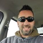 Profile Picture of Martin Gingras (@gingras.m) on Instagram