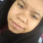 Profile Picture of Whitney Marie Keller (@whitneykeller) on Instagram