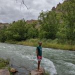 Profile Picture of Mario Bermudez (@mario.bermudez.7393264) on Instagram