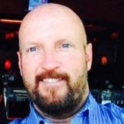 Profile Picture of Randy Curran (@RandyCurranNPM) on Twitter