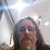 Profile Picture of Keith Eaton (@keith.eaton.5836) on Facebook