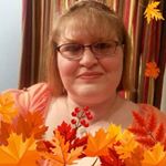 Profile Picture of Bobbi Huber (@bhuber1973) on Instagram