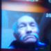Profile Picture of William Miskiewicz (@william.miskiewicz) on Facebook