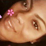 Profile Picture of Tracey Royalty Calhoun (@traygirl83) on Instagram