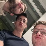 Profile Picture of Justin Bäcker (@jvstin.96) on Instagram
